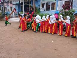 Apa manfaatnya jika masalah itu berhasil diatasi? Terperangkap Main Ular Naga Peserta Didik Jawab Soal