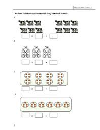 Koleksi soalan percubaan spm 2018 dan skema jawapan via www.permohonan.my. Latihan Tambah Tahun 2