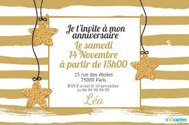 Si vous avez entre 13 et 18 ans et que vous êtes fan de sport, de paintball, de jeux vidéos ou de musique, nous vous avons crée des invitations originales que vous allez adorer. Cartes Invitations Anniversaire Ados 123cartes