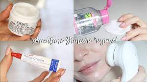 The more touristy parts of the island (on the west end) are the most populated and there is safety in numbers. My Roaccutane Skincare Regime Youtube