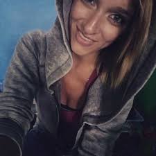 Bri Silence (@BriSilence)