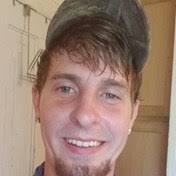 Remembering Mendota High School