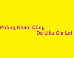 We did not find results for: Phong Kham Bac SÄ© DÅ©ng Da Liá»…u Gia Lai á»Ÿ Ä'au Gia Kham Bao Nhieu