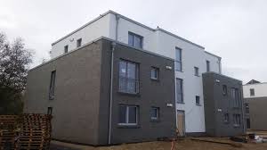 Wohnung suchen oldenburg ab 360 €, erstbezug! 2 Zimmer Wohnung Zu Vermieten Hohenmoorstr 31 26135 Oldenburg Drielaker Moor Mapio Net