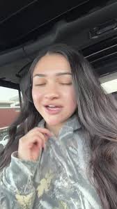 Destiny Ortiz (@destinyortiz0)