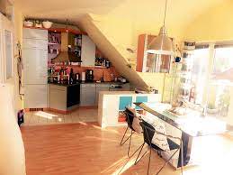 Wohnung oldenburg innenstadt ab 01.07. Traumhafte 3 Zkb Maisonette Wohnung In Oldenburg