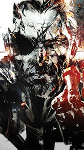 Maybe you would like to learn more about one of these? Deviantart Mobile Wallpapers Group 85