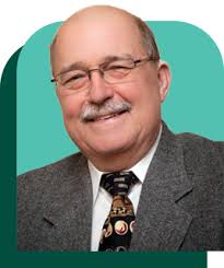 Affordable Dentist in Evansville, IN