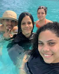 Un carrete 🎞️ de buenos recuerdos