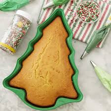Jul 03, 2019 · the recipe for the biscuit topping can be found here on our easy plum cobbler recipe. Wilton 2105 0070 Christmas Tree Cake Pan Amazon Ca Home
