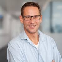 60+ "Patrick Nuss" profiles