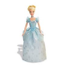 We did not find results for: Cinderella Doll Gallery Best Cinderella Dolls From Barbie Disney Tonner Mattel More