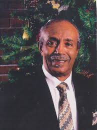 James Lary, Obituary