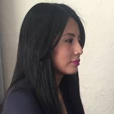 Stream Entrevista Carolina Simbaña by Daniela Garzon