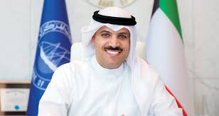 كشفت مصادر ذات صلة أن بنك الكويت المركزي عين المستشار العالمي شركة «ماكينزي أند كومباني» الأميركية لوضع الأطر الفنية والتشغيلية اللازمة لتأسيس بنوك رقمية في الكويت، بما يؤدي لفتح المجال أمام شركات جديدة لتقديم الخدمات المالية، استقامة مع أهداف برنامج تطوير القطاع المالي. Ø§Ù„Ù…Ø±ÙƒØ²ÙŠ Ø§Ù„ÙƒÙˆÙŠØªÙŠ ÙŠØ¨Ù‚ÙŠ Ø¹Ù„Ù‰ Ø³Ø¹Ø± Ø§Ù„ÙØ§Ø¦Ø¯Ø© Ø¹Ù†Ø¯ 3