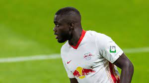 Bayern munich have agreed a deal to sign defender and chelsea target dayot upamecano from rb leipzig, sporting director hasan salihamidzic has confirmed. Upamecano Consultant Takes A Stand On The Bayern Negotiations Hasan Salihamidzic Is Really Trying Hard Ruetir