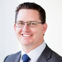 Howard Badger Email & Phone Number