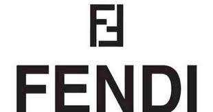 Top 10 Most Expensive Clothing Brands In The World Most Costly Fashion Logo Branding Fashion Logo Design Fashion Logo