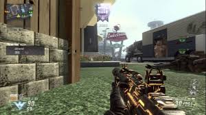 Black ops cold war and 18 years after mason stops dragovich and nova 6, and the other following characters in the year 2025. Call Of Duty Black Ops 2 Zombies Maps Unlock Ps3