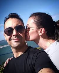 Marcelo Stabile (@marcelo_stabile) • Instagram photos and videos