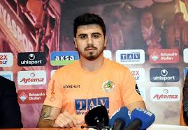 Gnc vs bes dream11 prediction with top picks, probable xi, injury update. Reporter Was Sind Die Super Lig International Facebook
