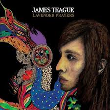 Saving Grace — Caroline Aiken