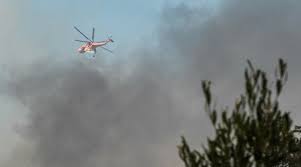 Υπό έλεγχο τέθηκε νωρίς το μεσημέρι η φωτιά που ξέσπασε στο λόφο αράπη στην περιοχή θεοτοκοπούλου και κρυστάλλη από άγνωστη αιτία, όπως αναφέρει ο δήμος βύρωνα. A71sbziz2zy7fm