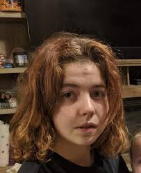 UPDATE: SHE HAS BEEN FOUND!!! Friends, we still need your help. We are  going