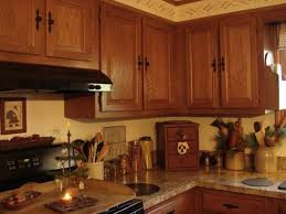 Panels and drapes, prarie curtains, swags, prairie. Kitchen Country Kitchen Decor Primitive Kitchen Primitive Country Kitchen
