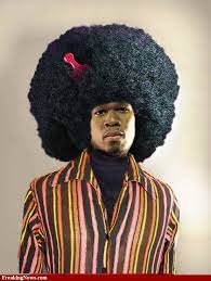 1960s men's hairstyles were a continuation of what the 1950s era had produced. Pin On Memorabilia