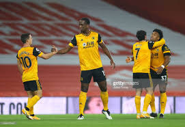 Wolverhampton wanderers wolverhampton wanderers vs vs arsenal arsenal. Vzrxenhcd1nikm