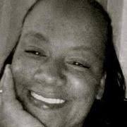 Dena Brown (brownbunch5)