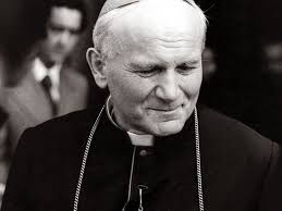 Székesfehérvár Városportál