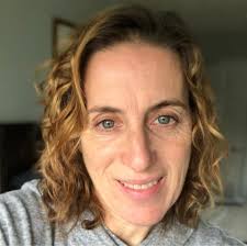 Amara Cohen Photography