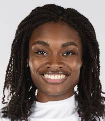 NORTHWESTERN WOMEN'S BASKETBALL