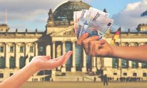Insgesamt wurden für die untersuchung 825 tagesgeldkonten überprüft. Zinsen Und Banken Verwahrentgeld Auf Dem Vormarsch