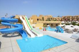 Three corners rihana hotels (3 171,87 km) хургада, красное море, египет 84511. Book The Three Corners Rihana Resort El Gouna In Hurghada Online Booking 24 7 Service Happy Holidays