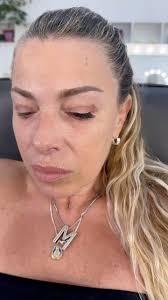 Pestañas semipermanentes❤️‍🔥❤️‍🔥, Una opción ideal para generar una  mirada más impactante! 🫶🏻✨, Vienen en diferentes tamaños para adecuarse a  tu gusto , Reserva tu turno por 📲WhatsApp 2216543769, 📍50 ...