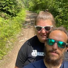 What should be the next step to fix the engine issue with valves and  compression