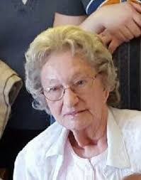 Cathy Ridenour's Instagram, Twitter & Facebook