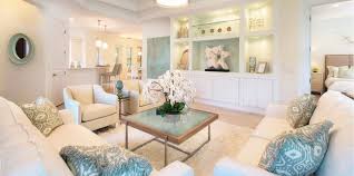 Fort Myers Naples Sarasota Coral Gables And Boca Raton Florida S Largest Int Furniture Store Interior Design Interior Design Studio Interior Design Services