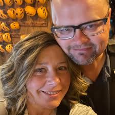 Endorsements — Dave Young for Orem Mayor