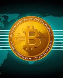 11 Increibles Formas Para Ganar Dinero Con Bitcoin Bitcoin Single Income Online Networking