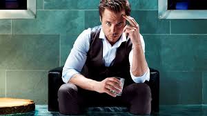 Watch thijs römer movies and shows for free on zoechip. Interview Thijs Romer Over Weemoedt