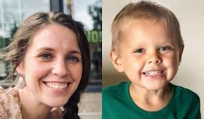 Duggar: Does Jill Dillard's Son Sam Go To Public Preschool?