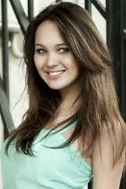 Anna Kirk's Instagram, Twitter & Facebook