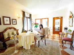 This charge should be indicated on their menu. The 8 Best Restaurants In Venice Elite Traveler