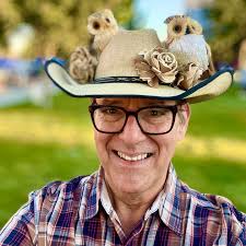 Vicks vaporub hack for pest removal