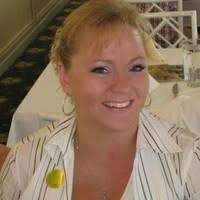 100+ "Dana Schneider" profiles