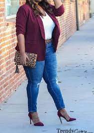 Pin By L On Plus Size Outfits Plus Size Date Night Outfit Casual Date Night Outfit Plus Size Fashion